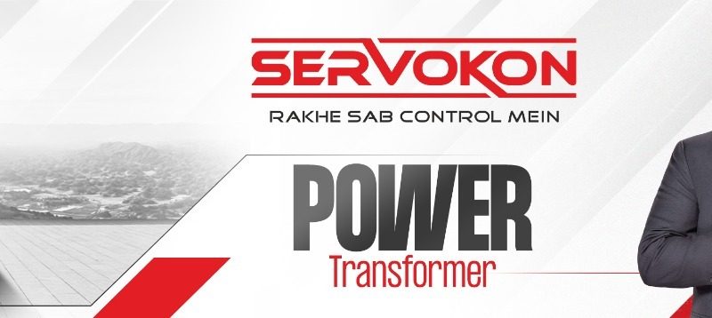 power transformer manufacturers