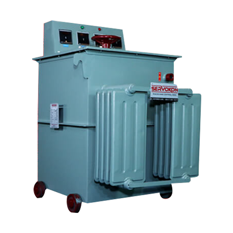 Variable Auto Transformer